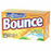 Lagasse Bounce Fabric Softener - PGC80168CT