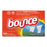 Bounce - Dryer Sheet 9 X 11 Inch Box Sheet Outdoor Fresh Scent - PGC80168CT