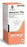J & J Healthcare Systems Monocryl Plus Antibacterial Suture with Needle Absorbable Uncoated Undyed Suture Poliglecaprone 25 with Irgacare MP Antibacterial Suture Size 3-0 27 Inch Suture 1-Needle 19 mm Length 3/8 Circle Reverse Cutting Needle - CP427H