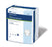 Cardinal Sure Care Adult Absorbent Underwear Pull On X-Large Disposable Heavy Absorbency - 1625