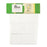 Spa Essentials - Headband White One Size Fits Most - 51823