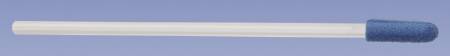 Cryo Surgery Verruca-Freeze CryoBuds Cryosurgical Tip 3 mm Diameter Applicator Bud - BUDS