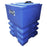 Containment Tank
