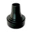 Ortec - Ear Speculum Tip Round Tip Plastic 9 mm Disposable - 7999