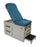 UMF Medical - Drain Pan 5240 Signature Series Exam Table - 820