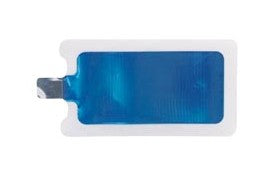 McKesson McKesson Electrosurgical Return Pad - A1202