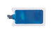 McKesson McKesson Electrosurgical Return Pad - A1202
