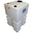 Containment Tank