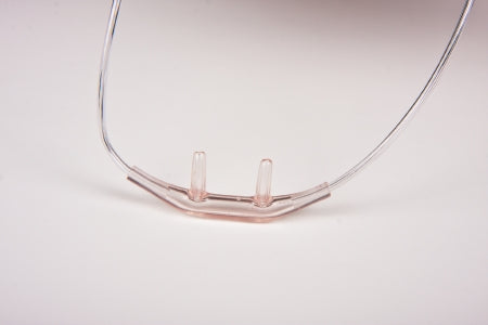 Salter Labs Salter-Style Sleep Apnea Nasal Cannula - 1136476