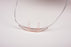 Salter Labs Salter-Style Sleep Apnea Nasal Cannula - 1136476