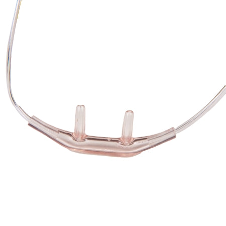 Salter-Style - Sleep Apnea Nasal Cannula - 5011-7-25