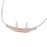 Salter-Style - Sleep Apnea Nasal Cannula - 5011-7-25