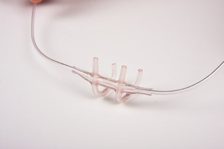 Salter Labs Salter Labs Sleep Diagnostic Cannula - 1133189