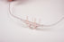 Salter Labs Salter Labs Sleep Diagnostic Cannula - 1133189