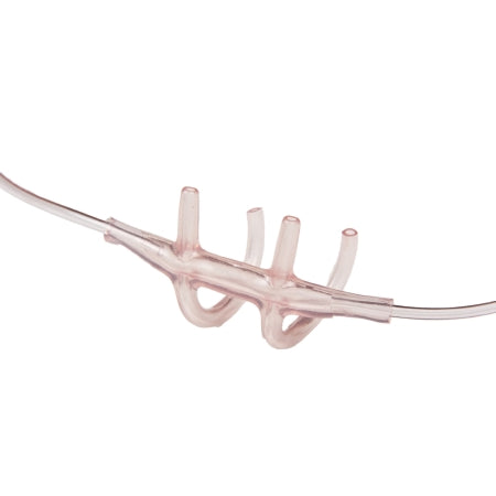 Salter Labs - Sleep Diagnostic Cannula - 5015-7-25
