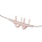 Salter Labs - Sleep Diagnostic Cannula - 5015-7-25