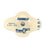 TransQFlex - Electrotherapy Electrode - 922980
