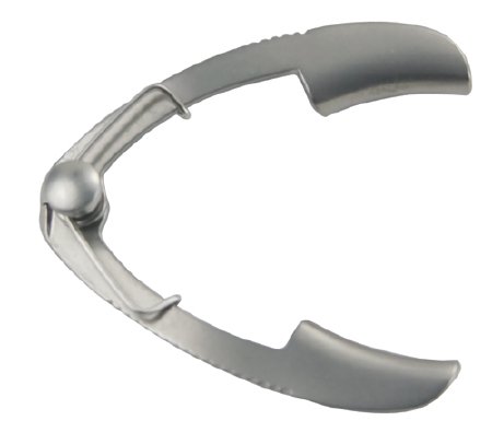 Integra Lifesciences - Eye Speculum - 18-47