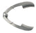 Integra Lifesciences - Eye Speculum - 18-47