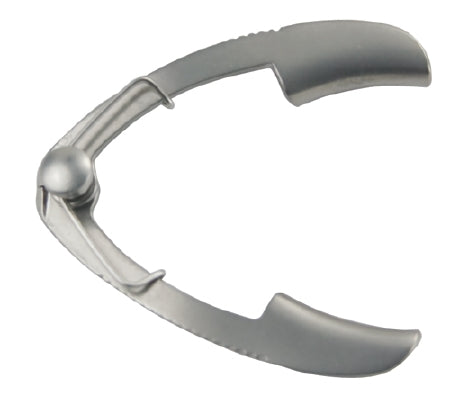 Eye Speculum