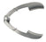 Eye Speculum
