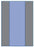 Proxima - Table Cover 50 X 90 Inch Back Surgical Table - DYNJP2319