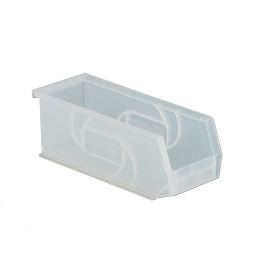 Hang & Stack Bin
