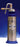 Cry-Ac 16 - Cryosurgical System - BRY1003