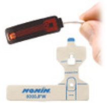 Nonin Medical SpO2 Sensor 3 Meter Finger - 2353-002