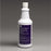 3M - Surface Cleaner Acid Based Manual Squeeze Cream 32 oz. Bottle Mint Scent NonSterile - MMM59818