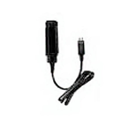 Welch Allyn Welch Allyn NiCd Battery AA Cell 2.5V Rechargeable 1 Pack - 728305-501