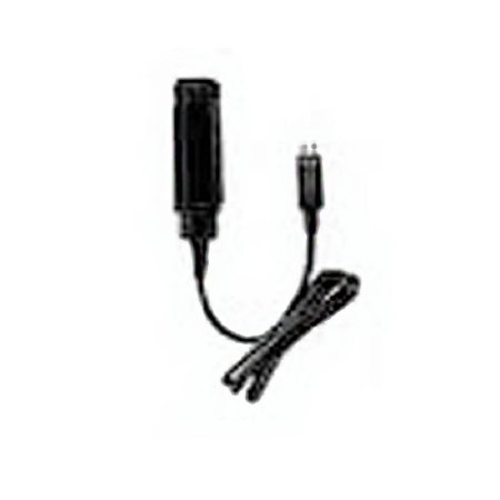 Welch Allyn - NiCd Battery AA Cell, 2.5V, Rechargeable For PocketScope Otoscope Handle - 728305-501