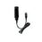 Welch Allyn - NiCd Battery AA Cell, 2.5V, Rechargeable For PocketScope Otoscope Handle - 728305-501