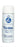Cramer Products Tuf-Skin Spray Colorless - 204033