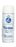 Tuf-Skin - Spray Colorless - 204033