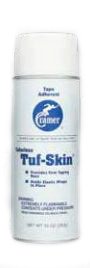 Tuf-Skin - Spray Colorless - 204033