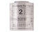 Flex-I-Wrap - Plastic Film Wrap 4 Inch X 650 Foot Standard Compression Self-adherent Closure Clear NonSterile - 081243187