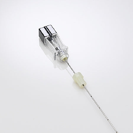 Remington Medical Aspiration Needle 22 Gauge 20 cm - CNM2208
