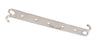 Miltex - Retractor 4 Inch Length OR Grade - 21-163