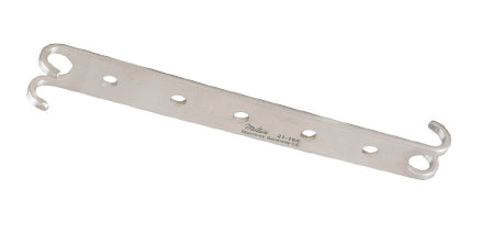 Miltex - Retractor 4 Inch Length OR Grade - 21-163