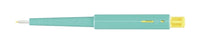 Miltex Biopsy Punch Dermal 1.5 mm OR Grade - 33-31A