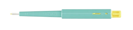 Miltex Biopsy Punch Dermal 1.5 mm OR Grade - 33-31A