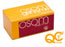 Sekisui Diagnostics OSOM Rapid Test Kit Infectious Disease Immunoassay Strep A Test Throat Swab Sample CLIA Waived 50 Tests - 141