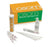 Sekisui Diagnostics OSOM Rapid Test Kit Infectious Disease Immunoassay Trichomonas Vaginalis Vaginal Secretion Sample CLIA Waived 25 Tests - 181