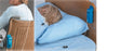 Skil-Care Alarm System Blue - 909211