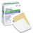 Cardinal Kendall Foam Dressing 3 X 3 Inch Square Non-Adhesive without Border Sterile - 55533