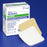 Kendall - Foam Dressing 6 X 6 Inch Square Non-Adhesive without Border Sterile - 55566