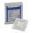 Kendall Foam Plus - Foam Dressing 8 X 8 Inch Square Non-Adhesive without Border Sterile - 55588P