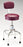 Operating Room Stool
