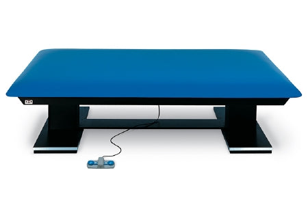 Hausmann Industries - Foot Pedal - Y40383